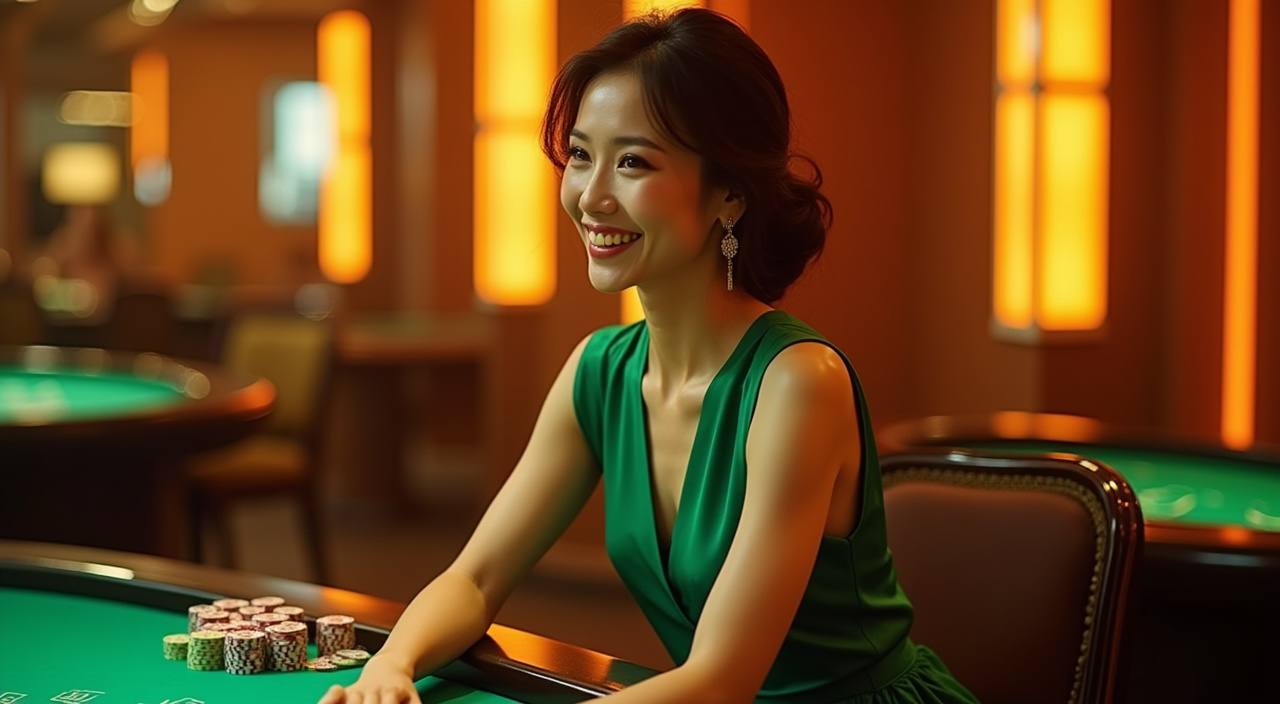 mega888 update mobile gaming