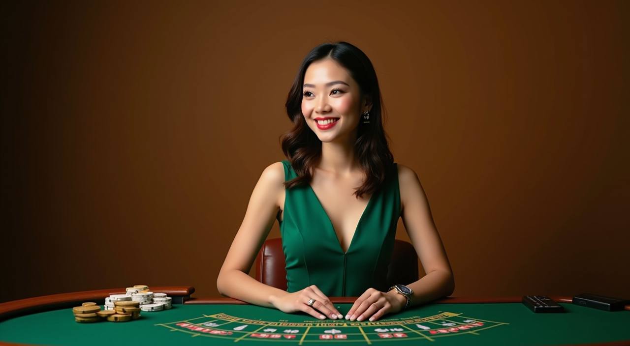 mega888 update Terma Akaun Anda Untuk Malaysia