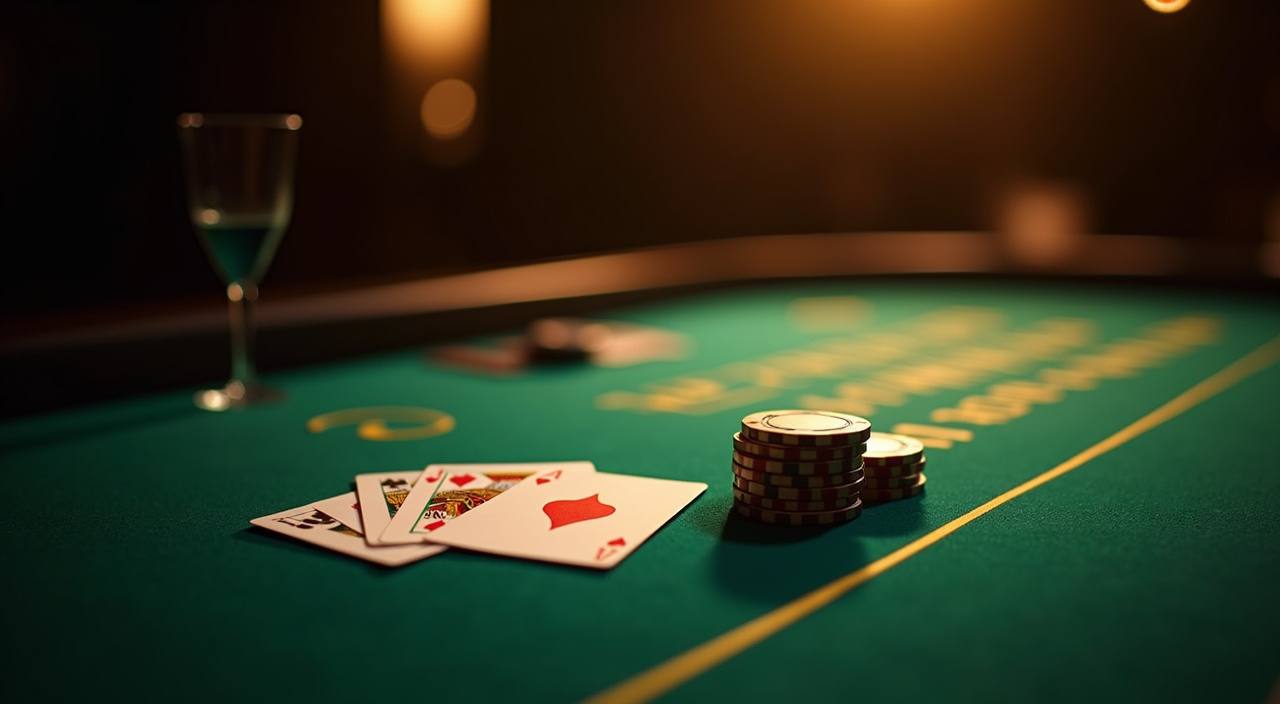 mega888 update Apa yang perlu anda tahu sebelum mula dengan mega888 update