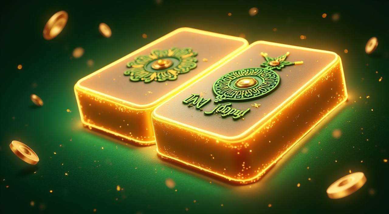 mega888 update Akses dan Undang-undang Tempatan di Malaysia